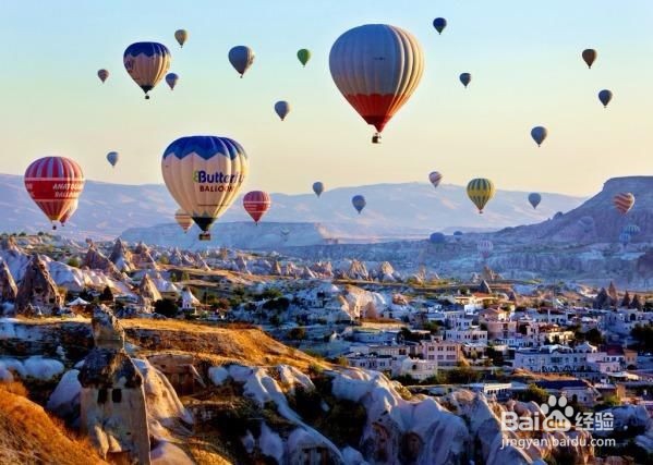 现在还存在铁饭碗吗