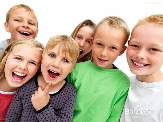 学习音标巧方法-英语音标学习