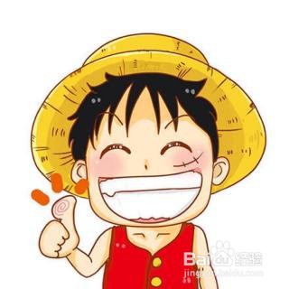 怎样预防乳腺癌,真的不难,只需做到以下几点