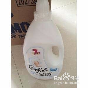 cospaly假发的省钱简单的护理方法