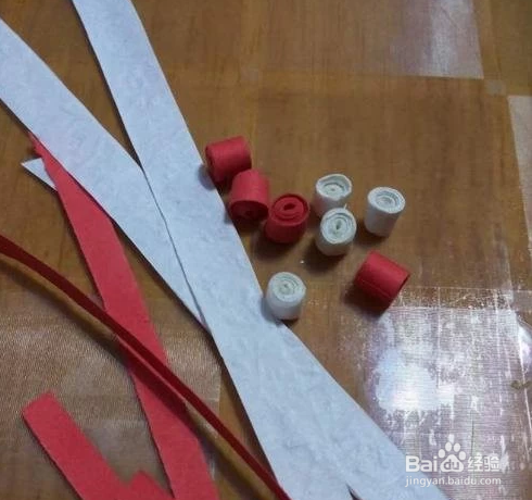 圣诞节的贺卡怎么做