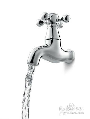 怎么挑选好的水龙头