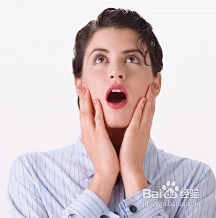 常用护肤品的正确使用步骤