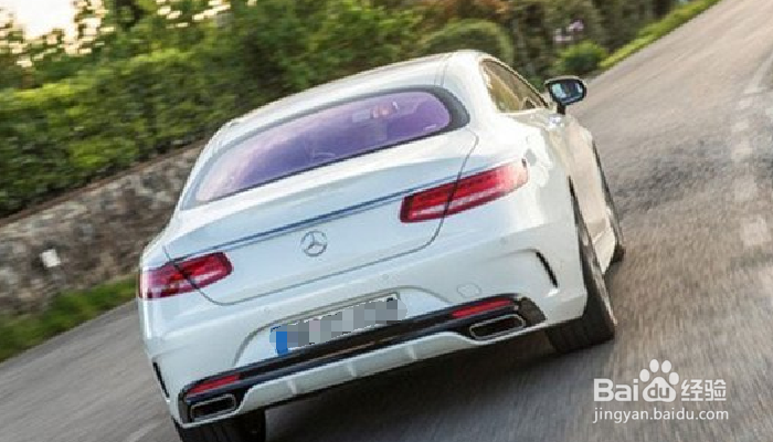 手动档如何过弯