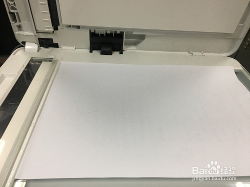 hp1216打印機_打印小票機打印錯誤_hp照片打印模版