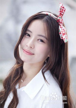 夏天如何挑选防晒霜