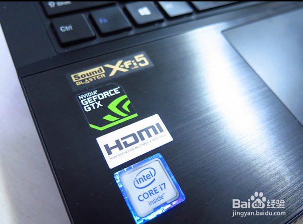 到底要不要加钱上船？神舟Z7-SL7S3开箱评测