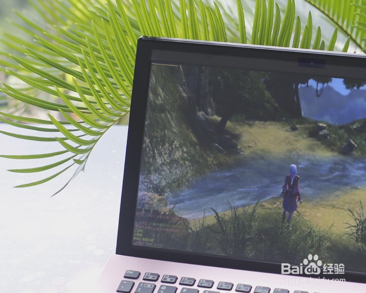 VAIO S11笔记本电脑详细测评