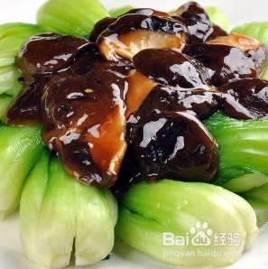 如何评判菜肴好坏