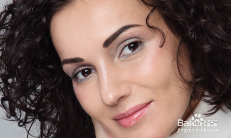 超级护肤的面膜，这么挑简单又高效