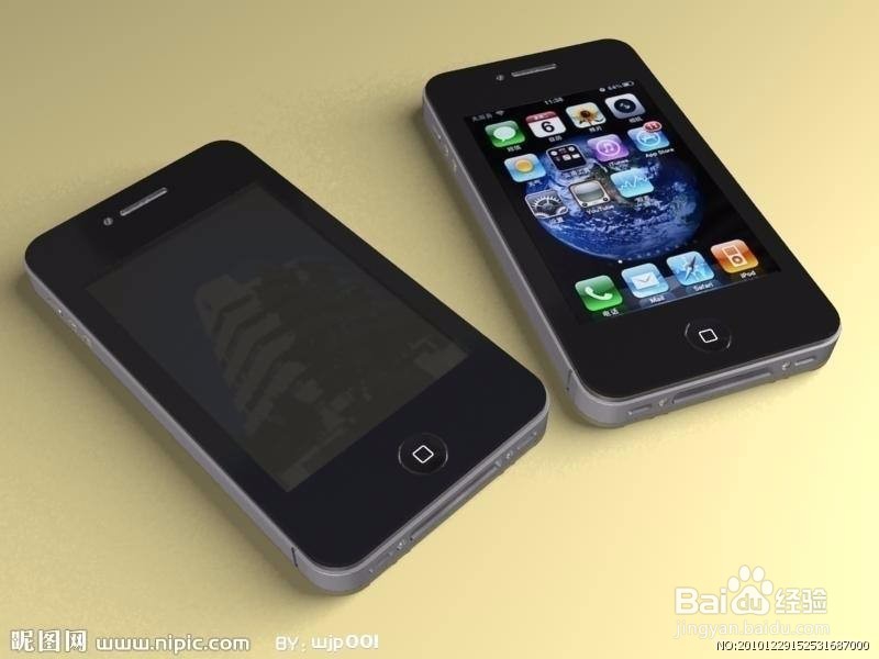 如何合理选购手机？