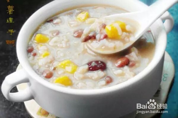 食物怎么吃才有营养(二)