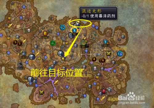 04201aa355e983aed5dd299c68efe078153169a0.jpg?x-bce-process=image%2Fresize%2Cm_lfit%2Cw_500%2Climit_1