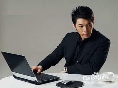 职场上男人如何留住自尊心