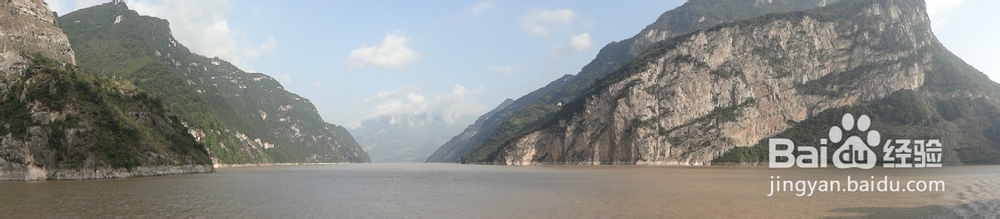 旅游时心情变的美好