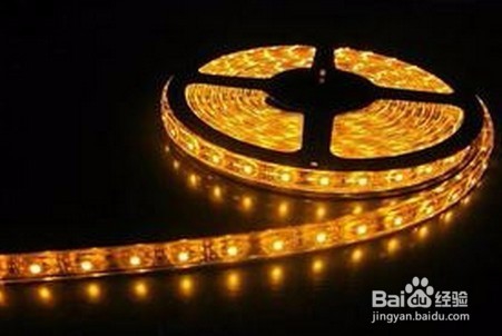 用传统电阻方案与用恒流IC-NU510方案的优缺点