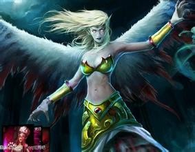 极地大乱斗中如何玩好莫甘娜？