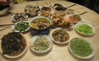 三八妇女节，男士送礼攻略