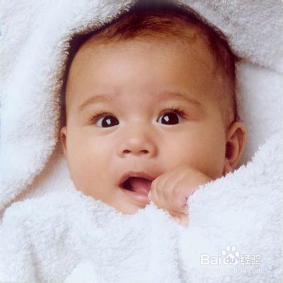 怎样用阴阳五行给宝宝起名