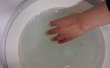 生活中身体小问题如何解决