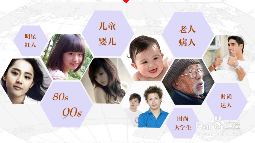 治疗湿疹用什么药膏好?怎么治疗湿疹比较好?