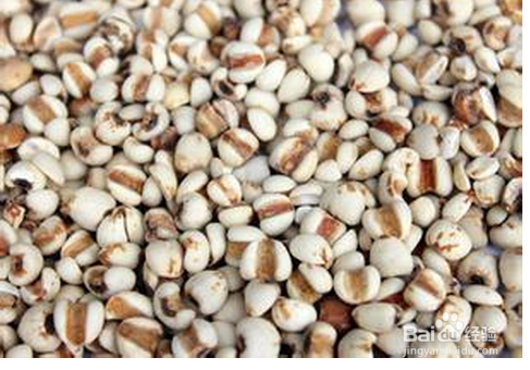 背部长痘痘的最佳办法