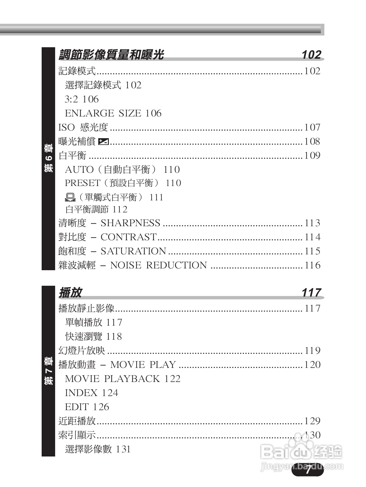 Olympus奥林巴斯C-4000Z数码相机说明书:[1]