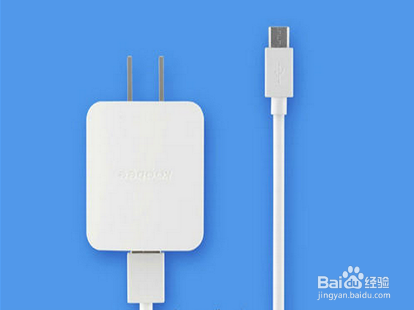 充电五分钟能做什么？