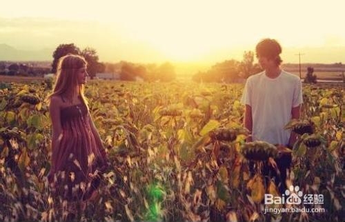 圣诞节和男朋友如何度过呢？！