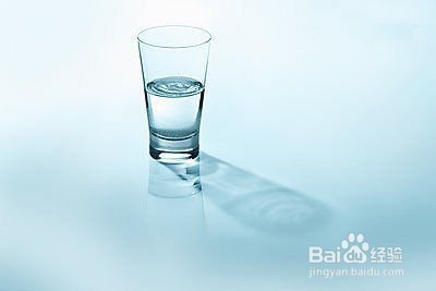 春季如何护理皮肤