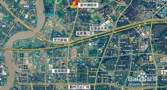 品牌折扣童装店怎么选址,有诀窍吗