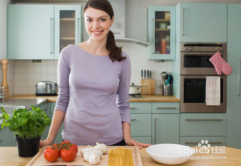 如何看待给孩子报兴趣班这件事?