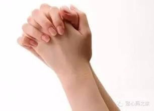 十个励志故事让孩子精彩一生