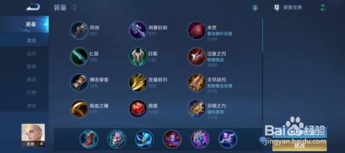 04201aa355e983aeddc9219d68efe078153169b5.jpg?x-bce-process=image%2Fresize%2Cm_lfit%2Cw_500%2Climit_1%2Fquality%2Cq_80