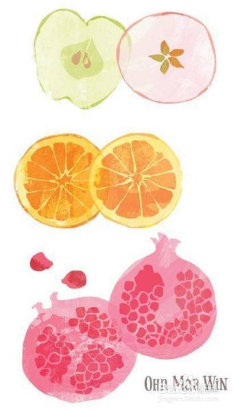 夏天快到了，如何减掉小肚腩？你必须记住的小知识