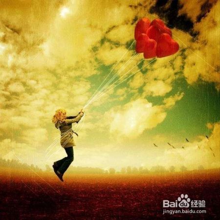 多多倾听你的“心灵物语”，内部语言会告诉你什么秘密