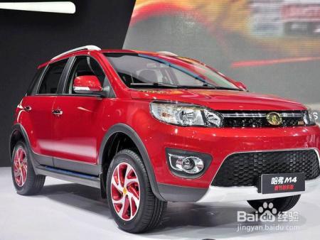 原来这些车都推出过春节特别版,究竟是诚意还是噱头?