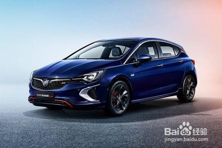 看看这几款平民小钢炮