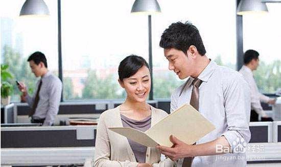 企业短信服务行业处理三种常见客户的方法