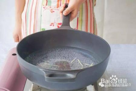 宝宝高烧不退，不肯喝水，妈妈必备这道汤