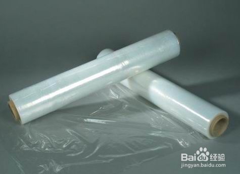 这些看起来不重要的食物包装，也是会摧毁身体健康的隐形杀手