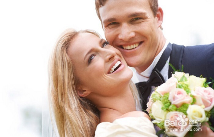 老公喜欢暧昧怎么对付他