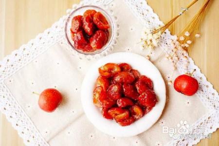 宝宝每年春节都积食生病？那是因为你没有准备这道小吃