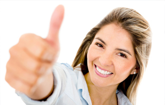 女人做好职业规划，看清楚那些职场“潜规则”