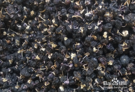 冬季要怎么样预防感冒?