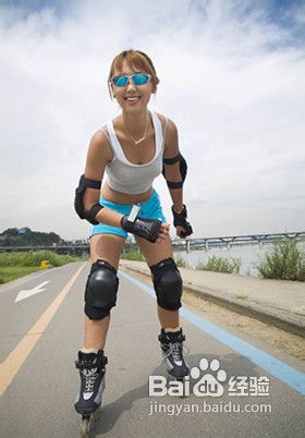 怎样进行有氧运动减肥