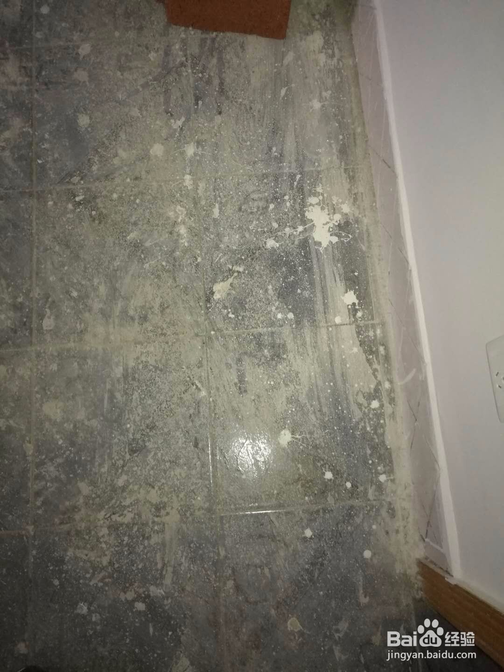 二手房翻新经验之说