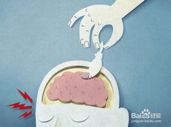 如何培养宝宝的想像力_百度经验