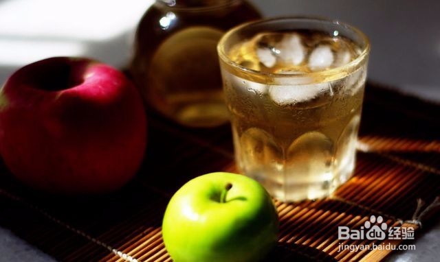 怎样消除身体疲劳？