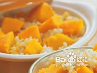 冬天怎么减肥最快_红薯减肥法